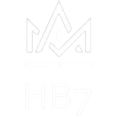 HB7 Consultoria